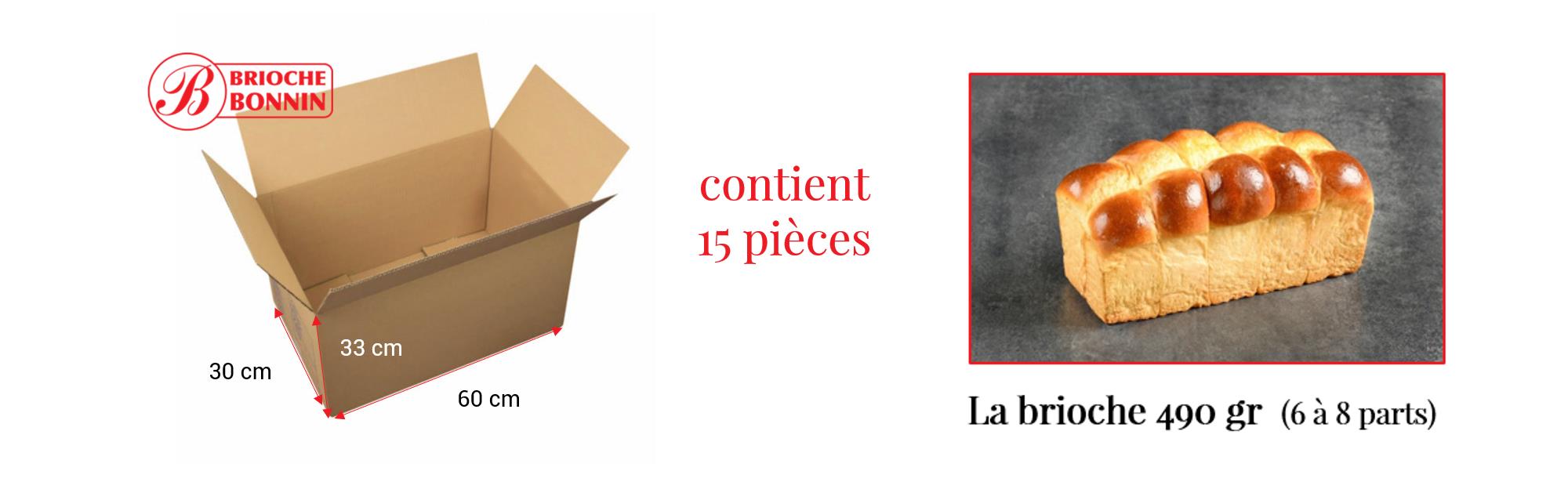 Image10
