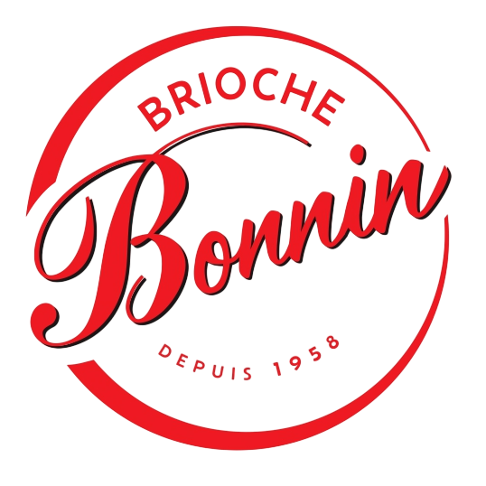 Brioche Bonnin